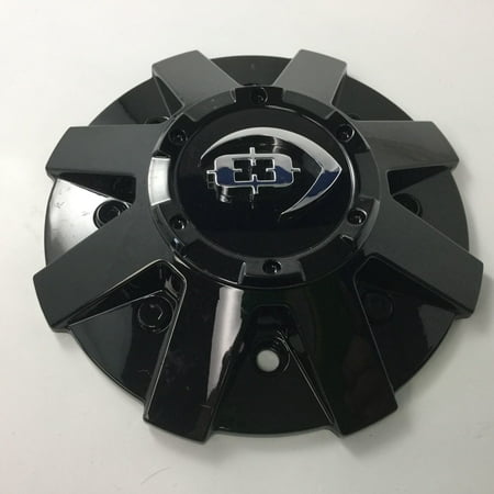 Gb Cvrd 5/6LUG with/Removble Ec - C420GB