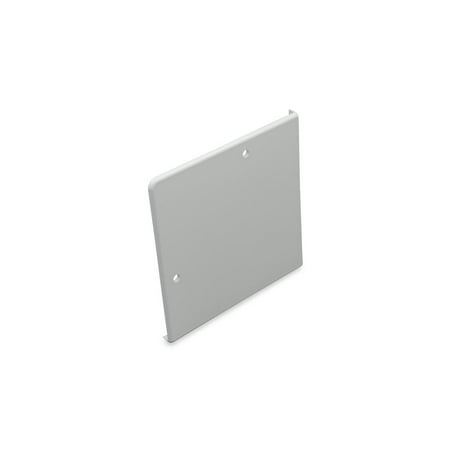 4' Sq Slideout Ex Cover - 94289