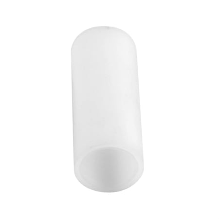 Springbushing-nylon - 014126282