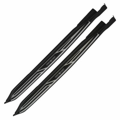 Running Boards - RHOHROE