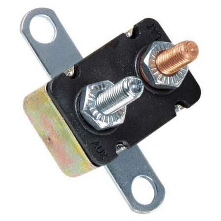 90?ANGLE Met Circuit Brke - CBC40B