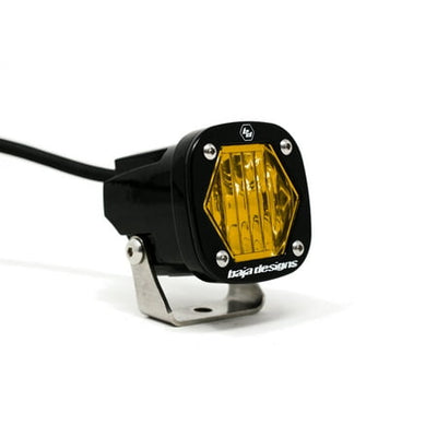 LED Light Pods - 380015