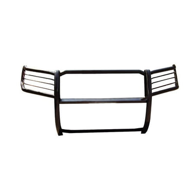 Grille Guard - 17KI01MA