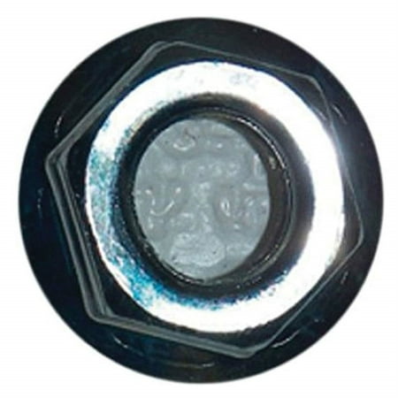 1/2'2060DEGCONENUT - 014122076