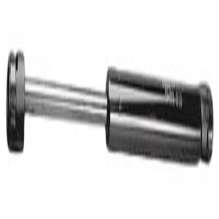20' Gas Spring 120# - 010171