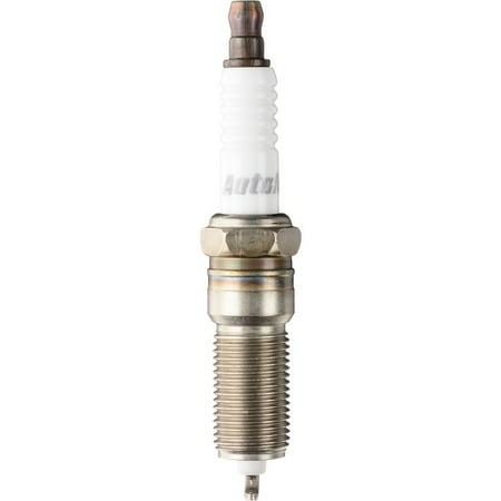 Laser Iridium Finewire Spark Plug - AI6043
