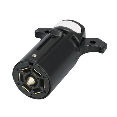 7-WAY Connector Plug - 5077003