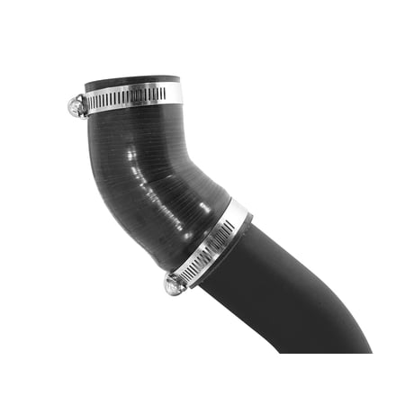 Inter Cooler - 4620218B