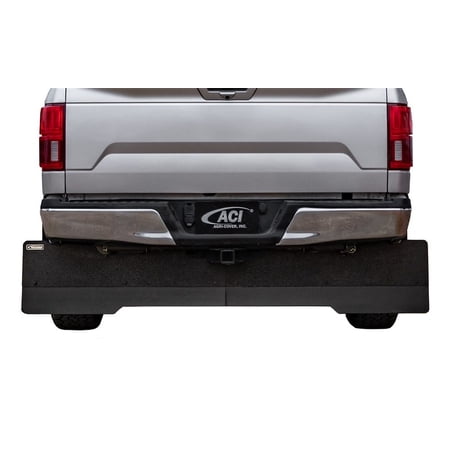 23-ON Ford F-250 F-350 (with/ Heat Sh - H4010149