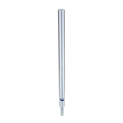 24' Pro Pedestal Post - SP2244