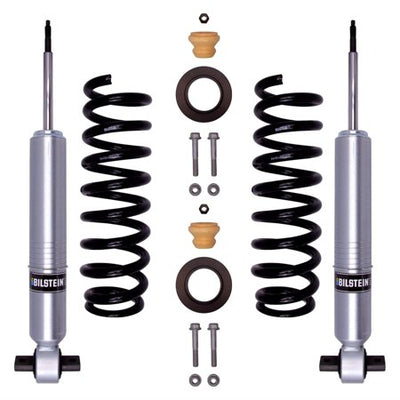 Suspension Kit - 47323841