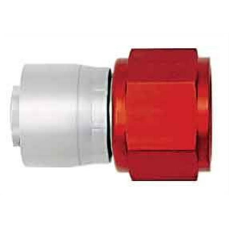Hose End - FBM4215