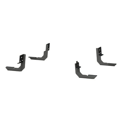 Advantedge/Ridgestep Bracket Kit - 2055110