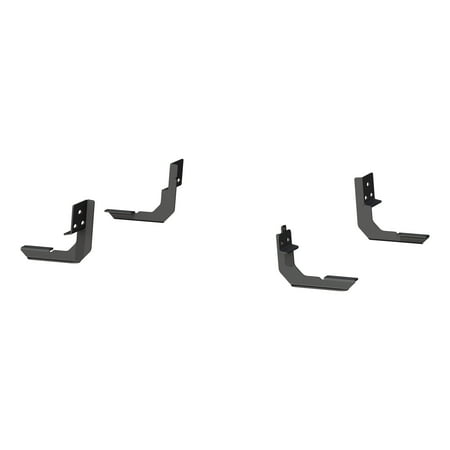 Advantedge/Ridgestep Bracket Kit - 2055110