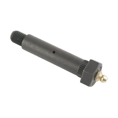 Shoulder Wet Bolt 3.240 X 9/16 - 014126238