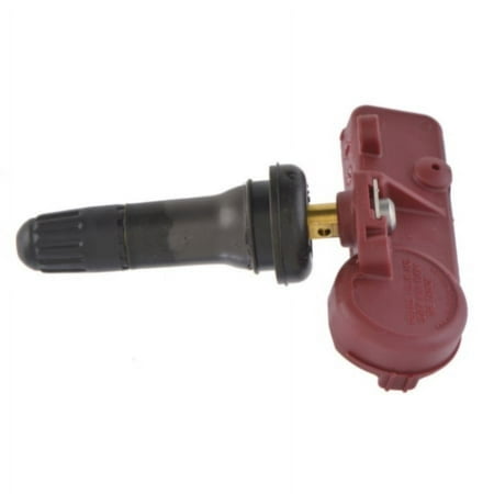 TPMS Sensor Subaru - 28203