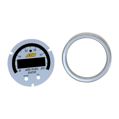 X-series Acc - 300300ACC