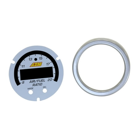X-series Acc - 300300ACC