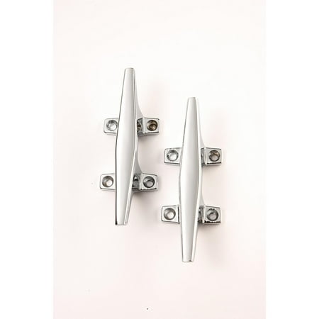 Hollow Base Cleat - 62446