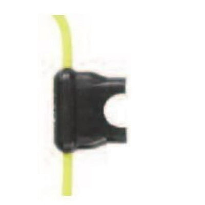 Fuse Holder - BPHHCRP