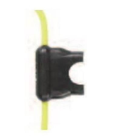 Fuse Holder - BPHHCRP
