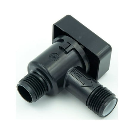 Vacuum Breaker/Check Valve - 94239
