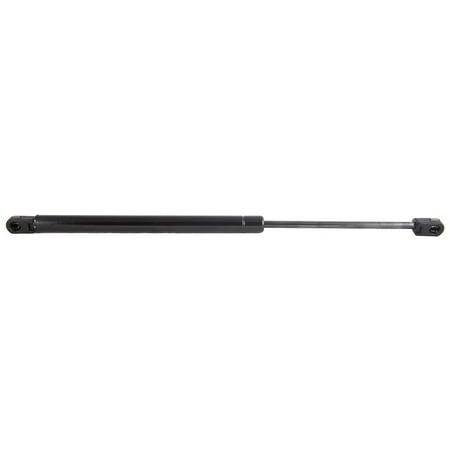 Gas Prop 17.13' Extende - 010253