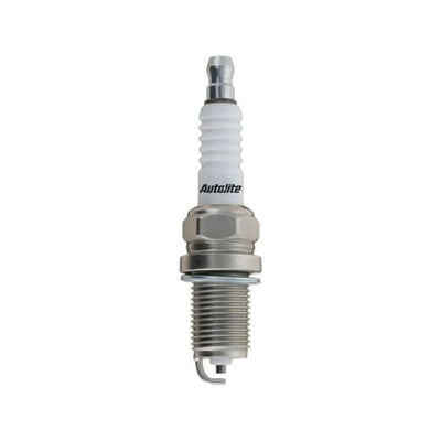 Platinum Spk Plug 4/Pack - AP3923