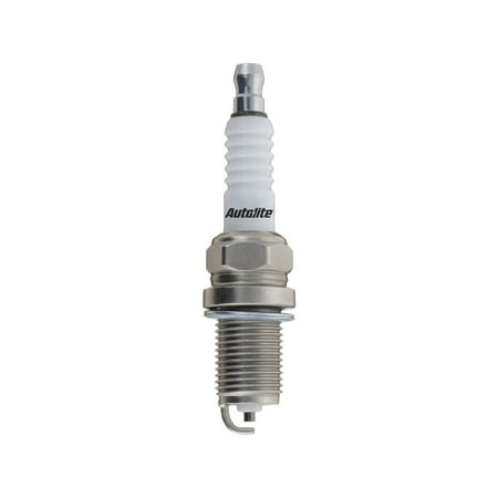 Platinum Spk Plug 4/Pack - AP3923