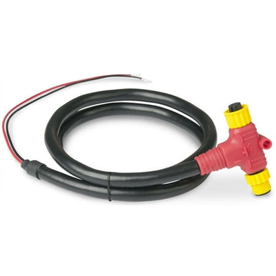 12-10 Awg Hs Butt - 3 Pack - 320303