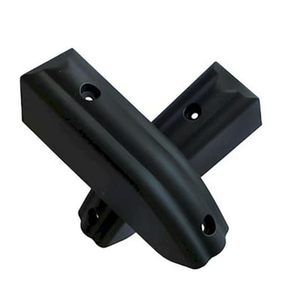 5.5' Top Front Corner Trim Left - 94357