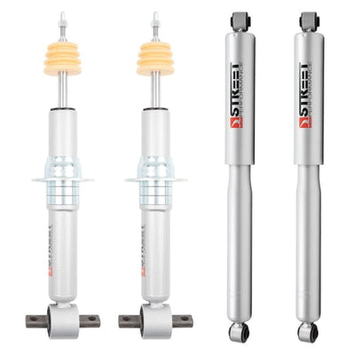 Sp OEM Shock Set - OE9691