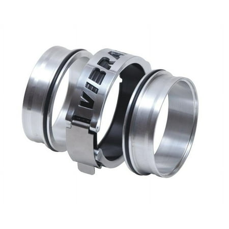 VanJen Retainer Pin - VIB12598P
