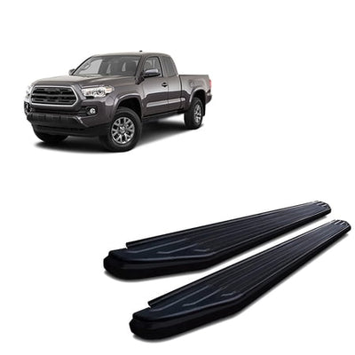 Running Boards - PRT579BK