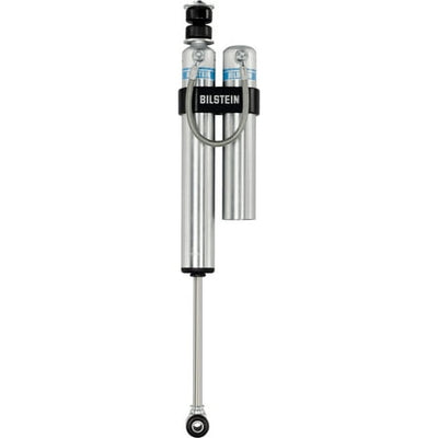 Suspension Shock Absorber - 25311761