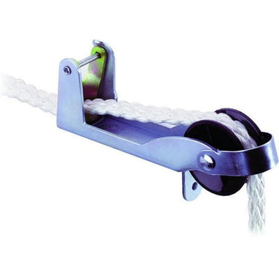 Anchor Lift/Lock - 137007