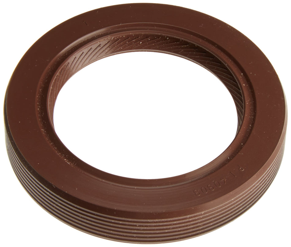 ATP RO-88 Automatic Transmission Extension Housing Seal