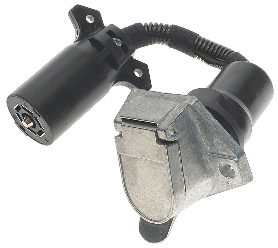 ACDelco Professional TC273 Inline to Trailer Wiring Harness Connector