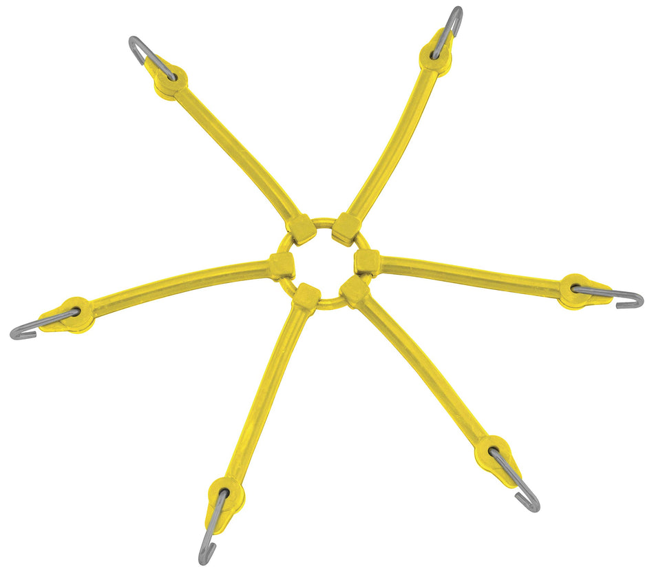 QuadBoss MA7 Tire Chain Tensioners