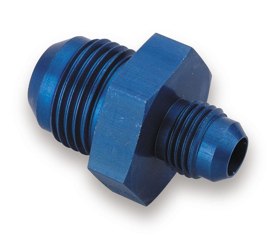 Earl's 991922ERLP Adapter (#10 > #16 Union)