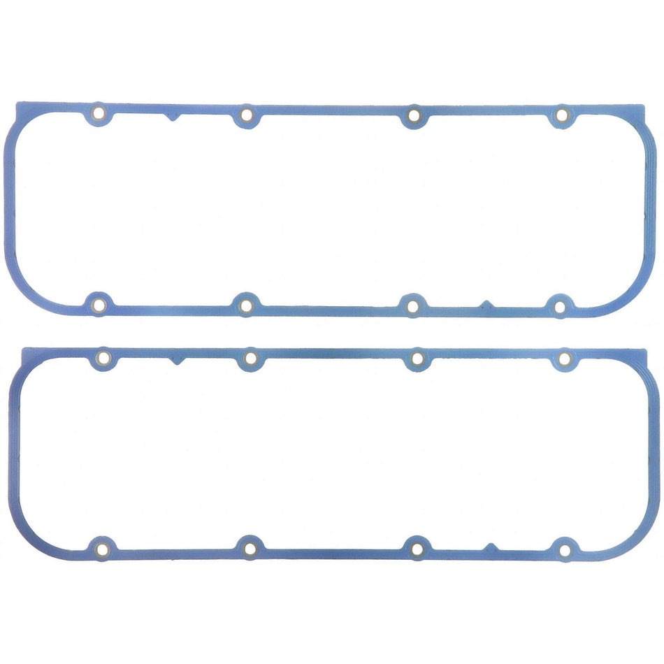 FEL-PRO 1670 Valve Cover Gasket Set