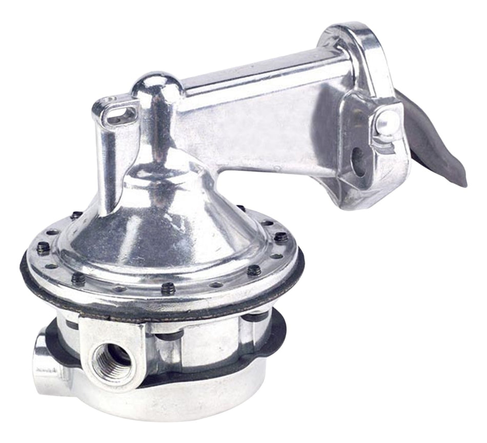 Mr. Gasket 7722MRG Mechanical Fuel Pump