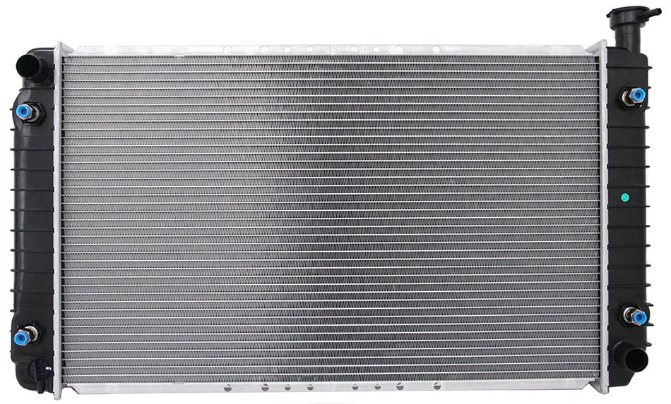 OSC Cooling Products 1475 New Radiator