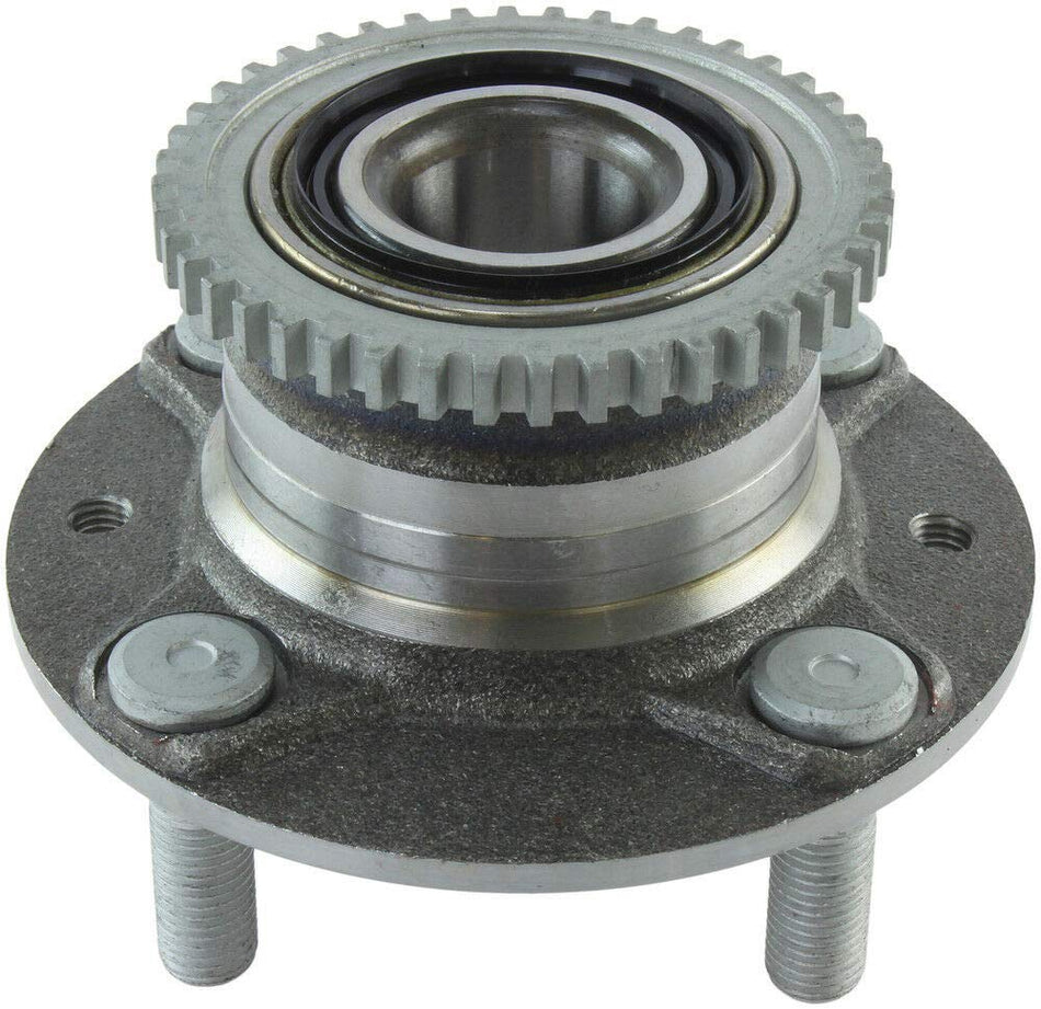 Centric (406.45006E) Wheel Hub Assembly