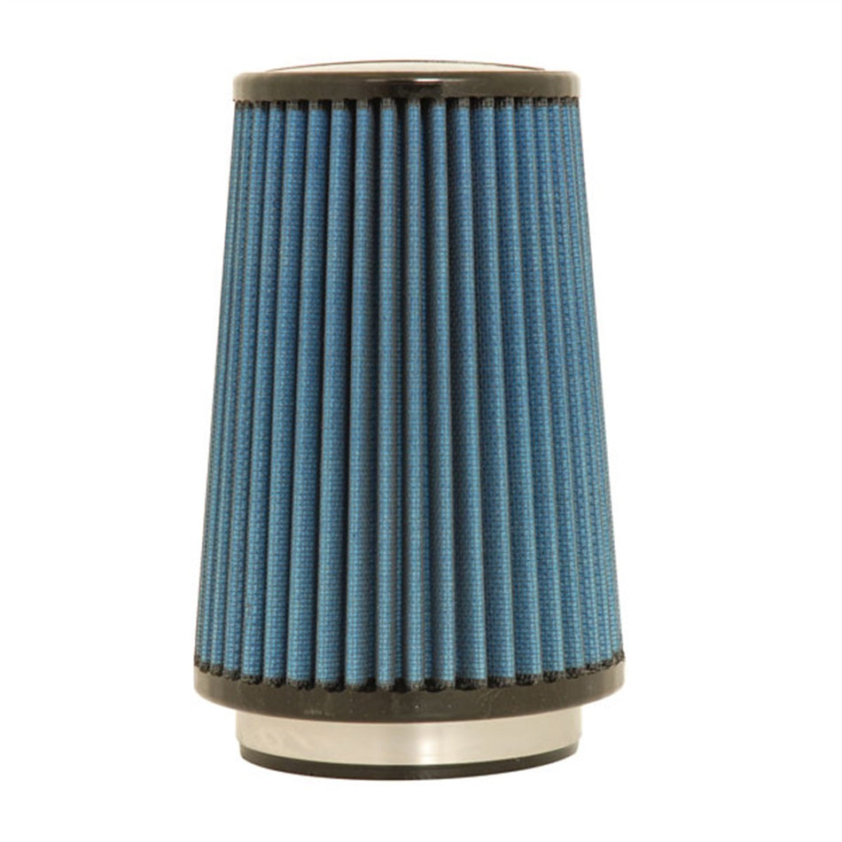 Volant 5115 Pro 5 Gas Air Filter