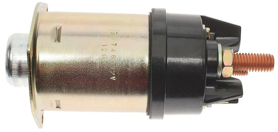 ACDelco Professional F937 Starter Solenoid