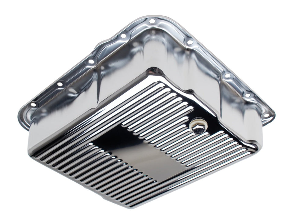 Trans-Dapt 9741 Transmission Pan