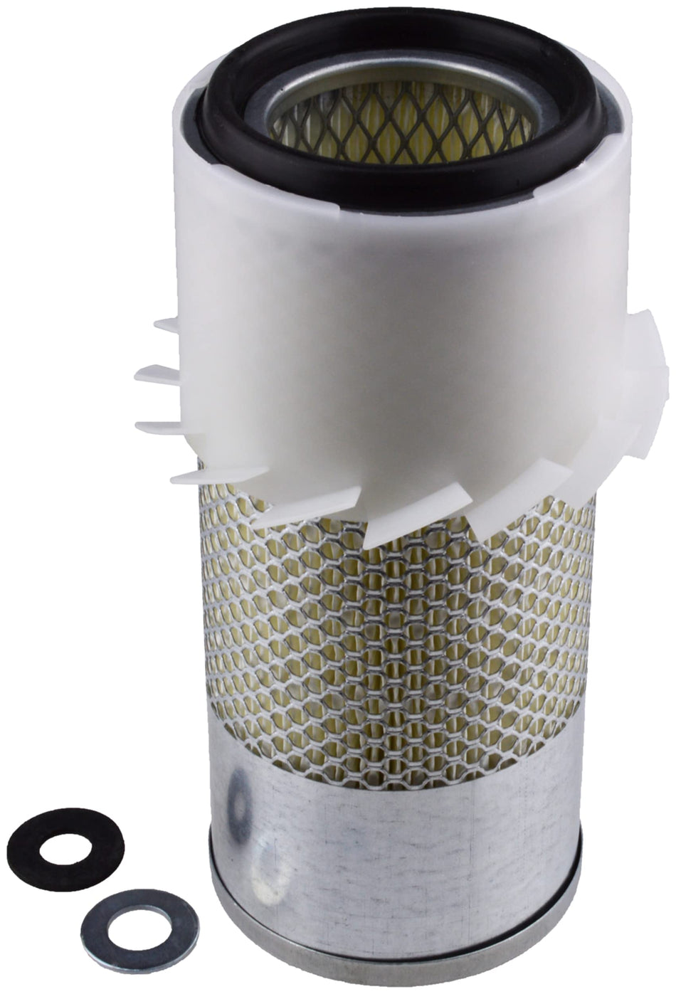 ACDelco Gold A457C Air Filter