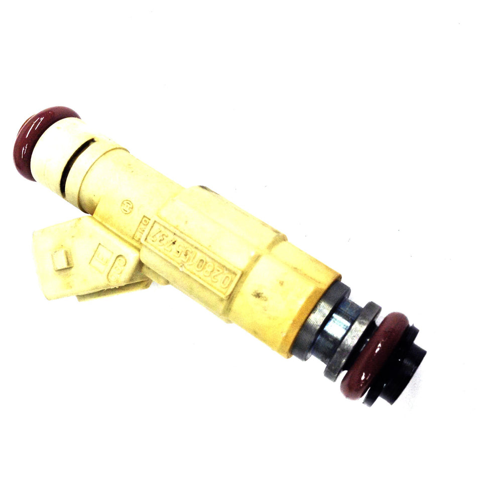 UREMCO 7376 Fuel Injector