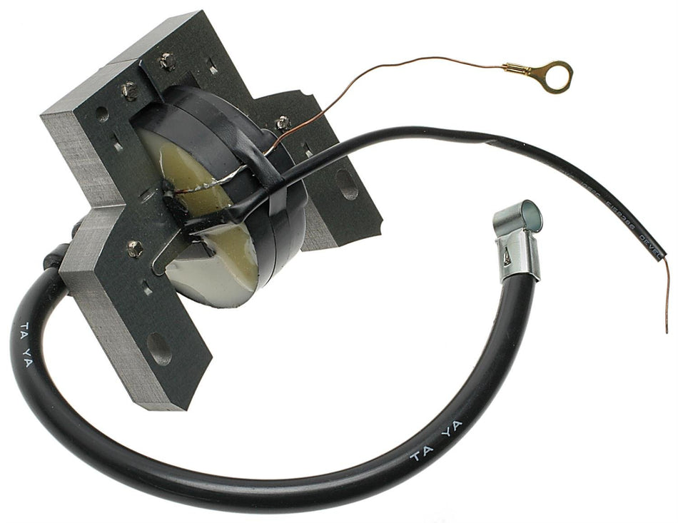 ACDelco Professional U528 Ignition Coil